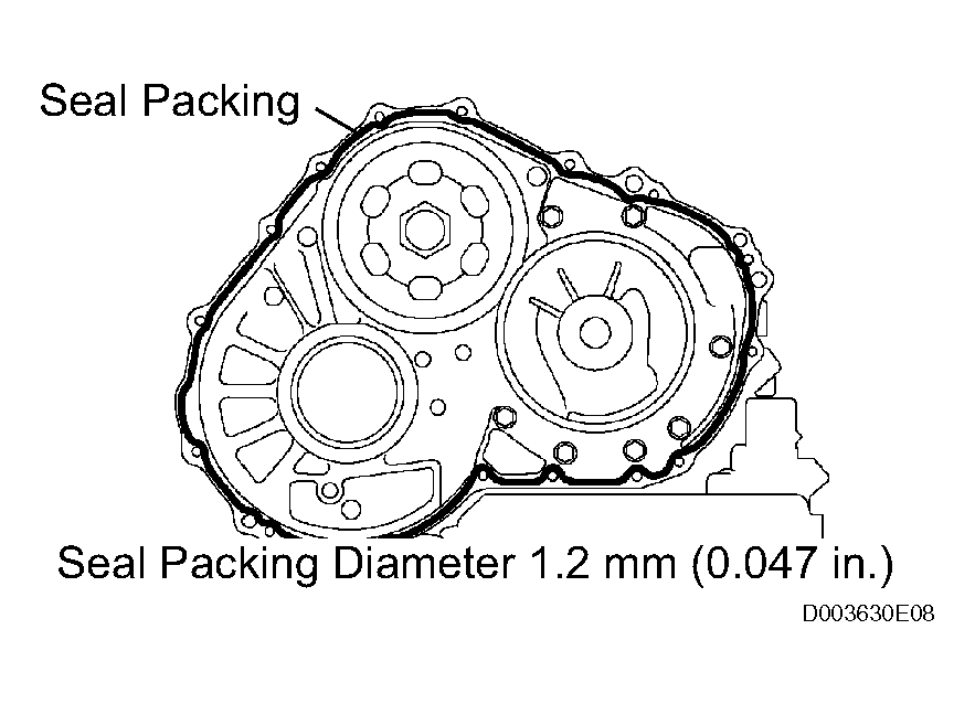 G04487904