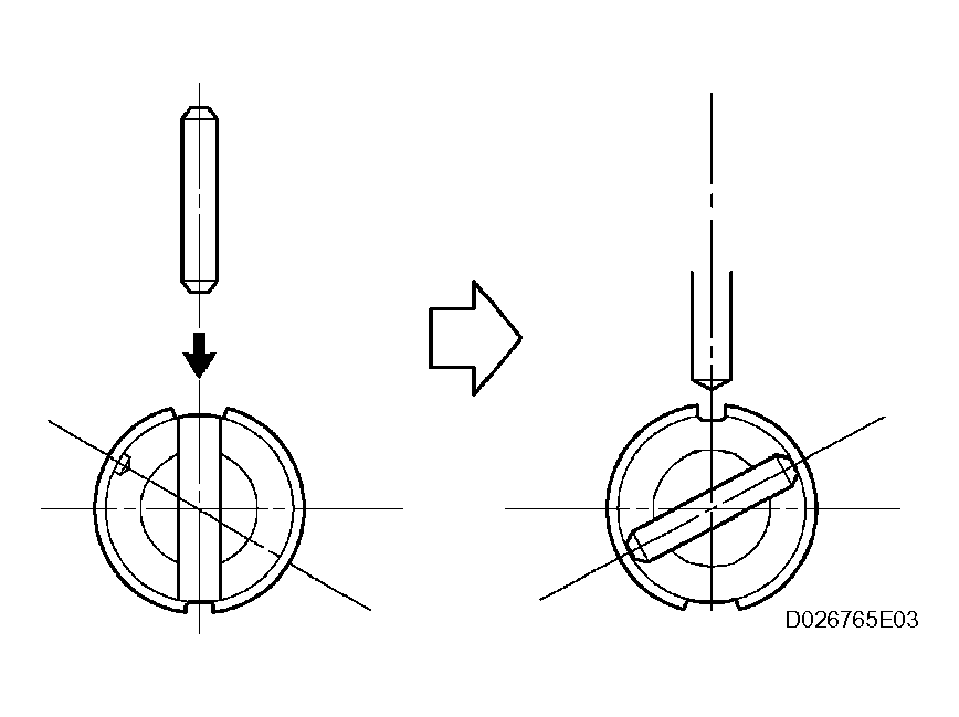 G04487912
