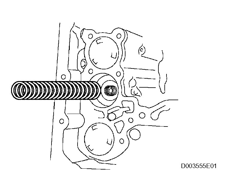 G04487922