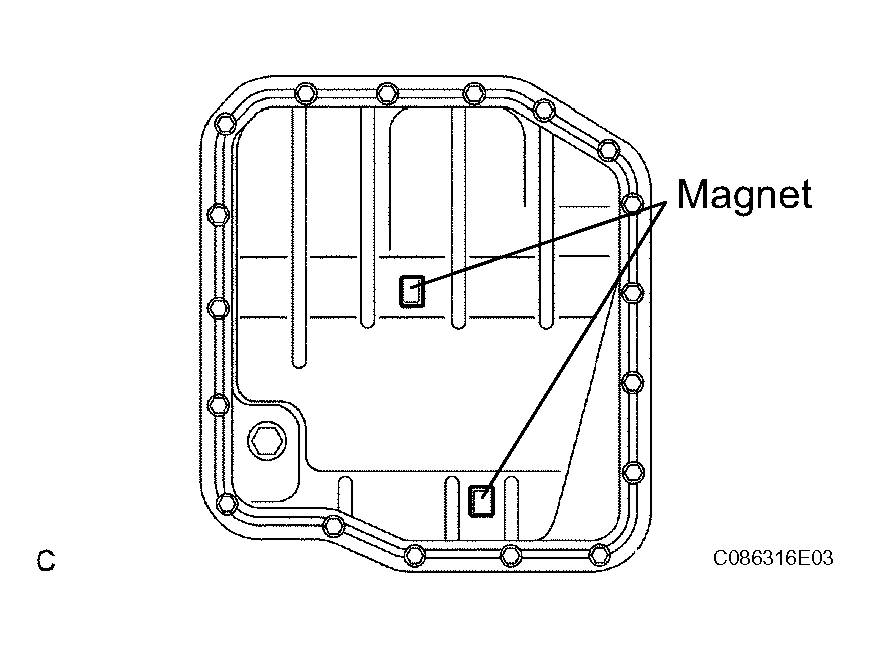 G04487933