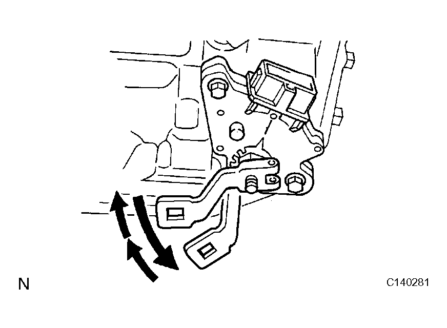 G04487941