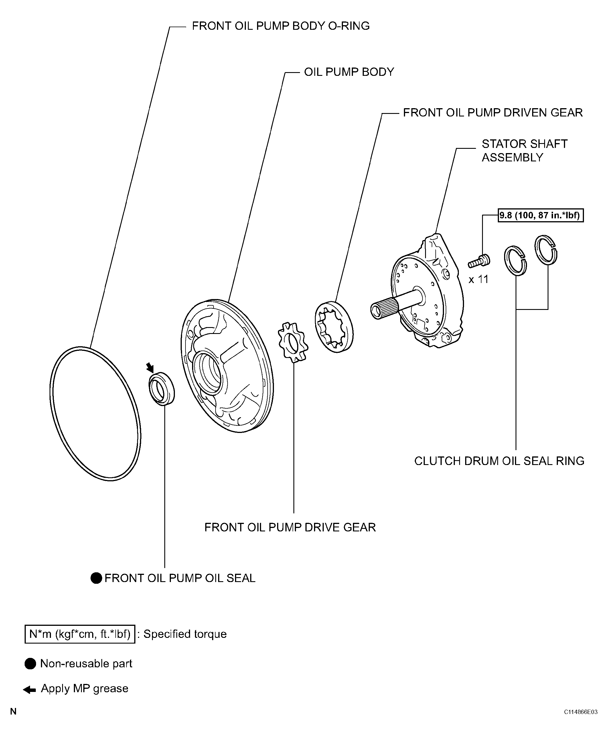 G04487945