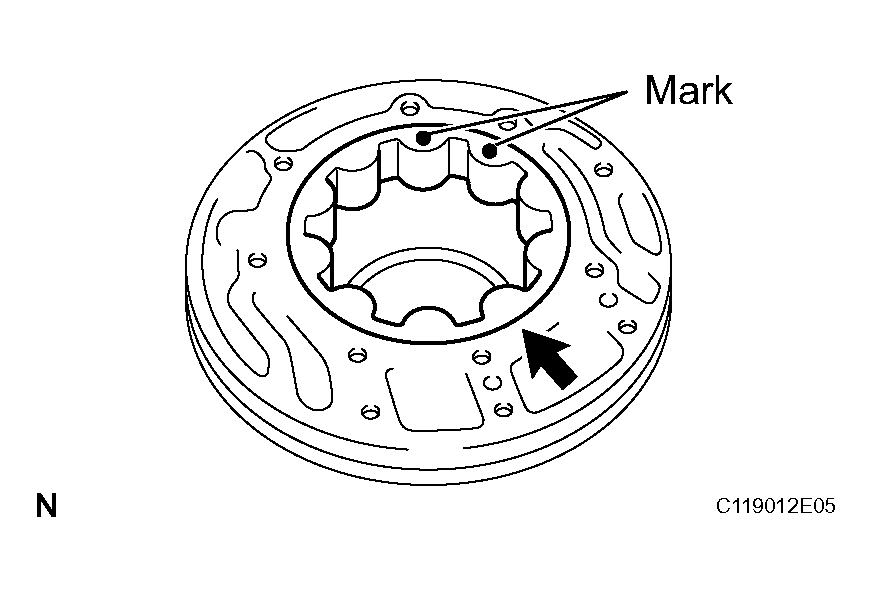 G04487960