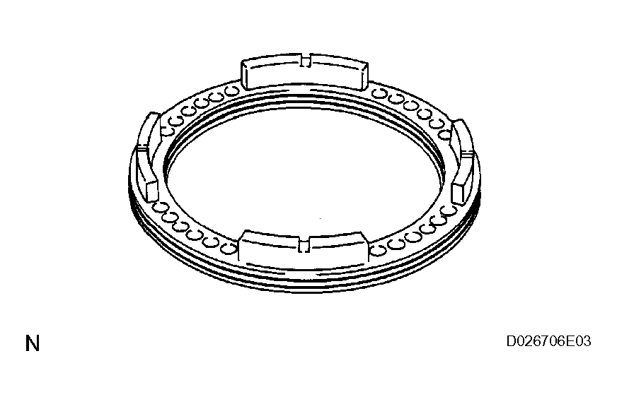 G04487970