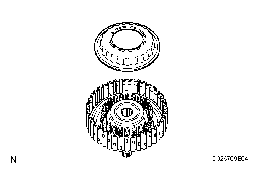 G04487989