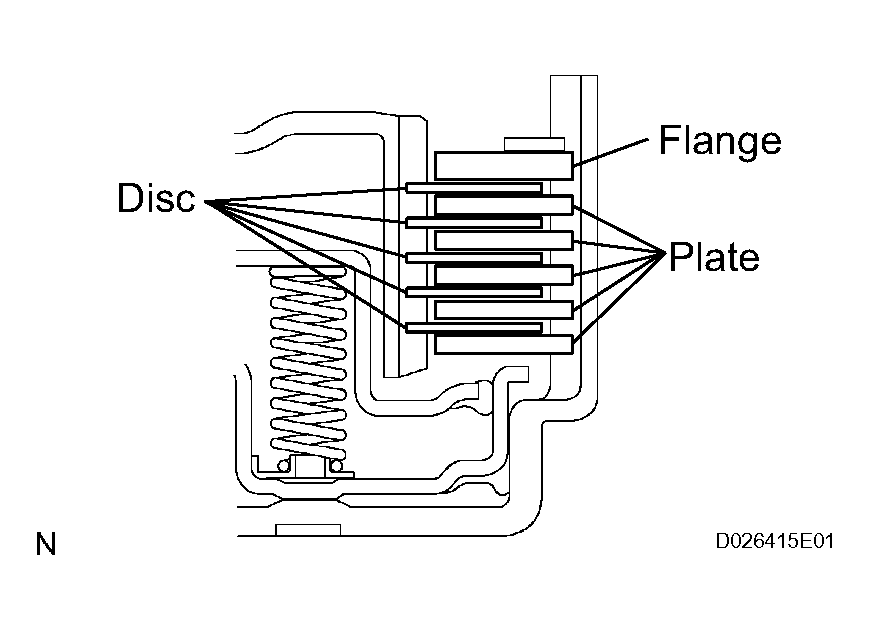 G04487992