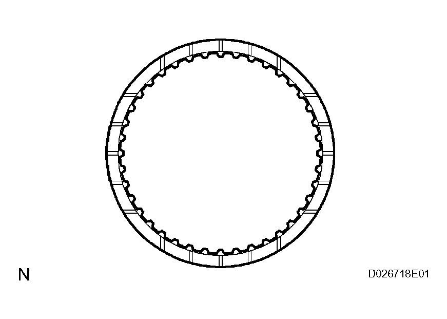 G04488007