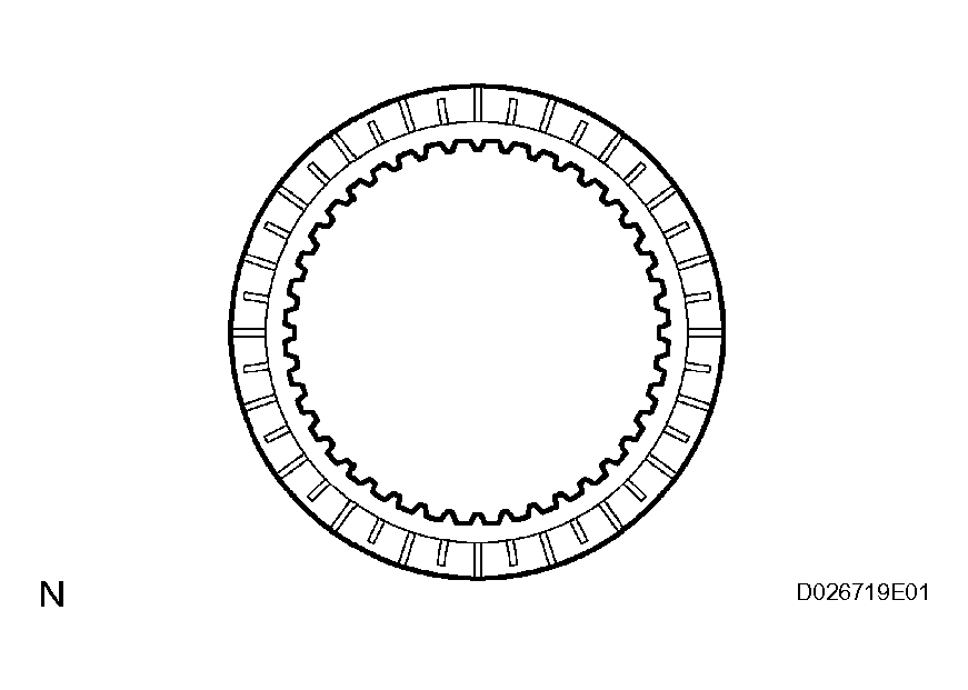 G04488008