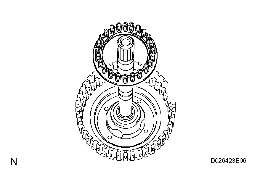 G04488013
