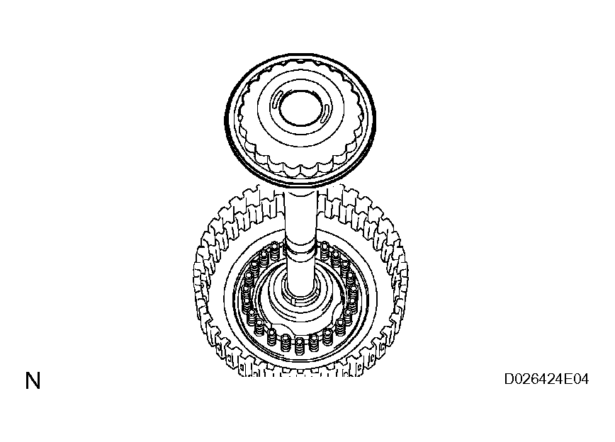 G04488014