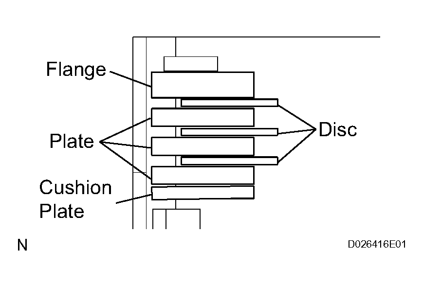 G04488019
