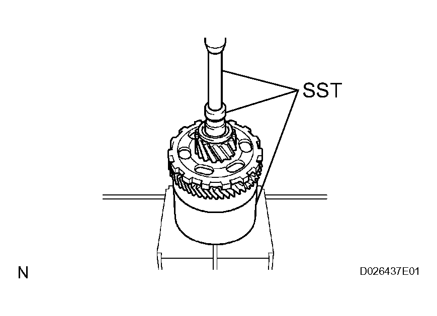 G04488029