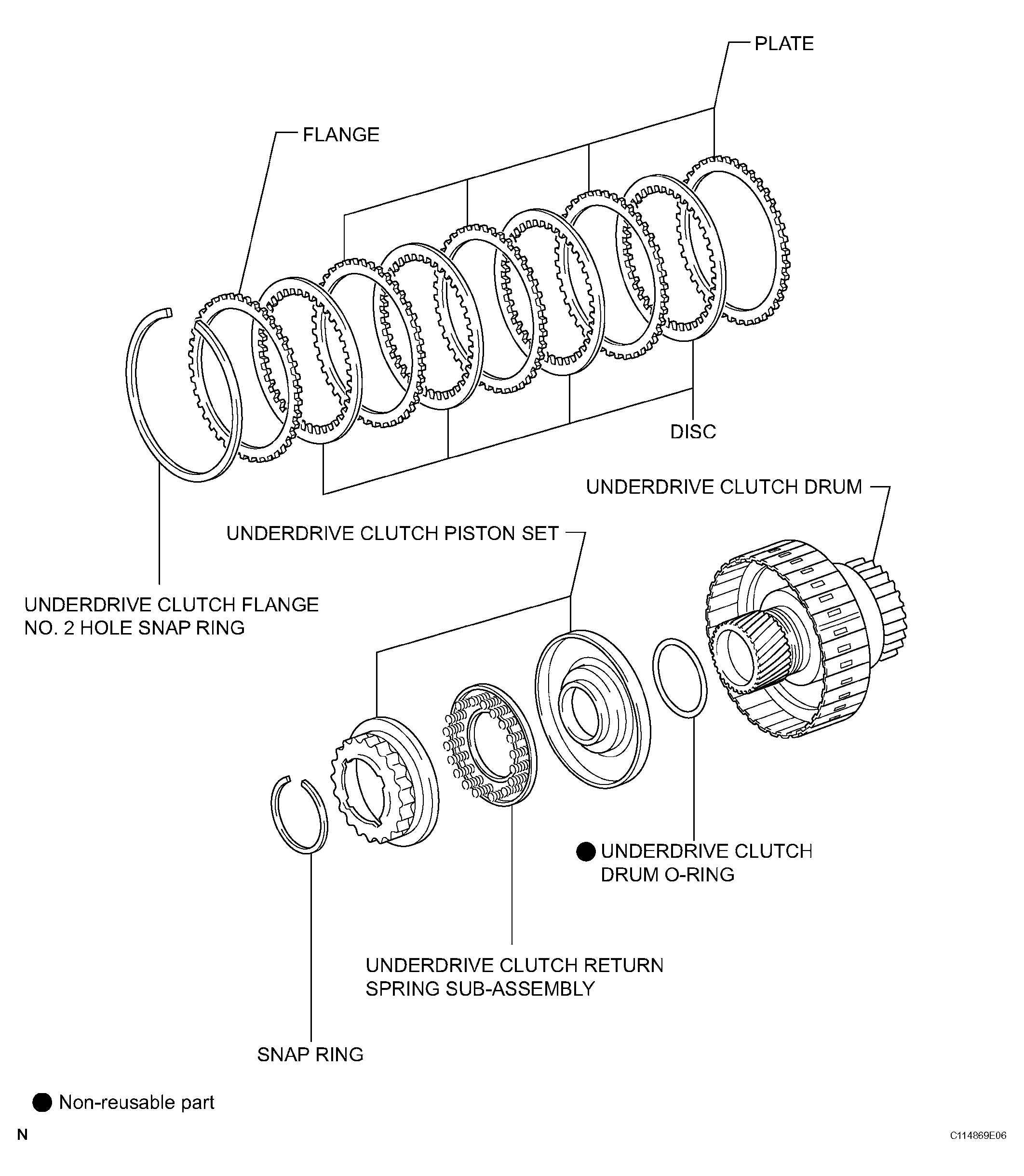 G04488048