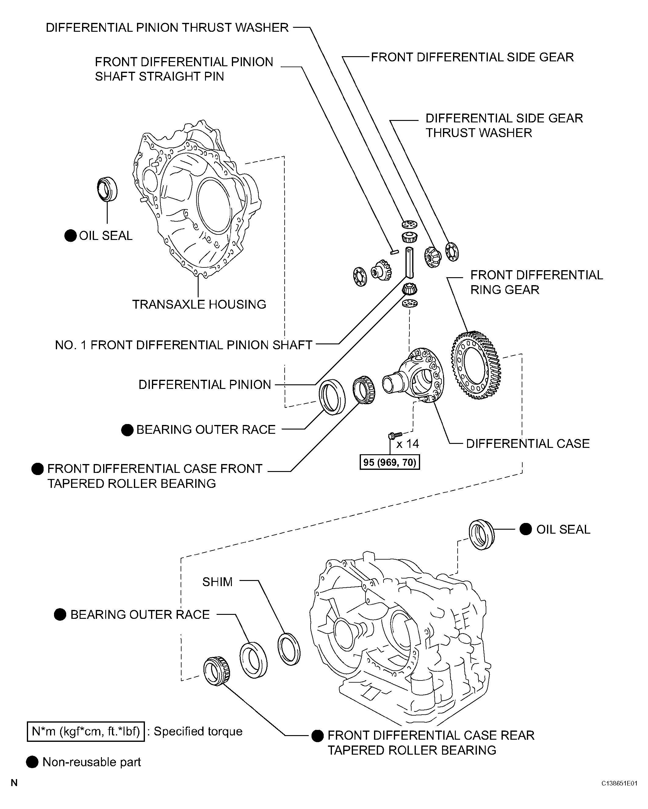 G04488081