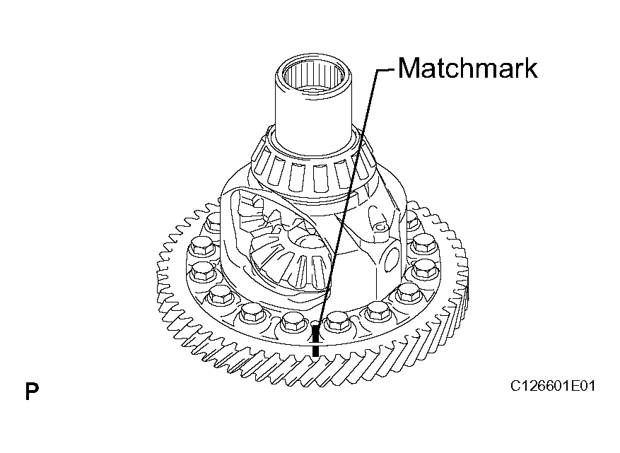G04488082