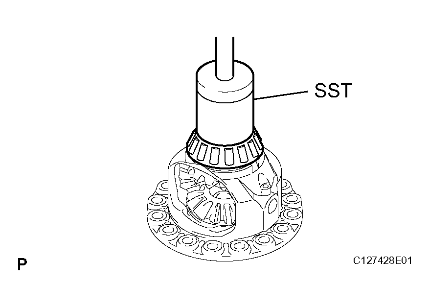 G04488101
