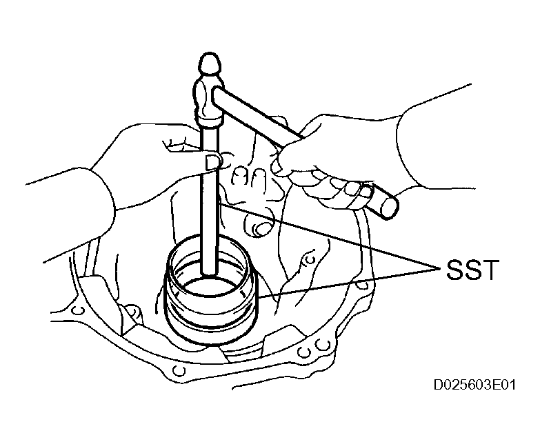 G04488102