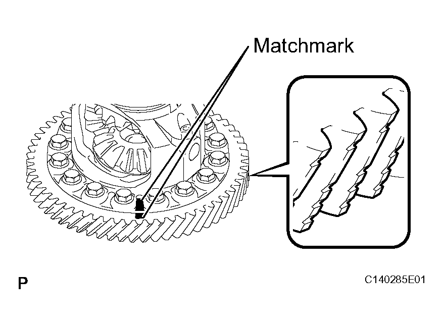 G04488109