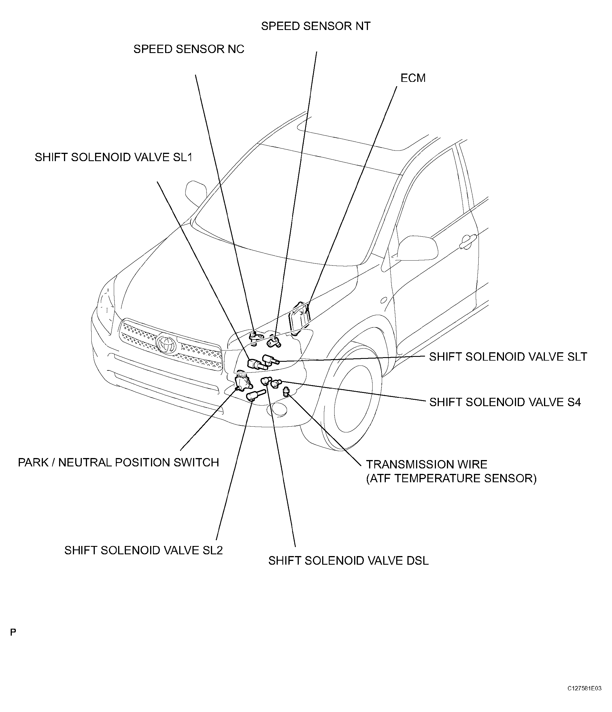 G04488114