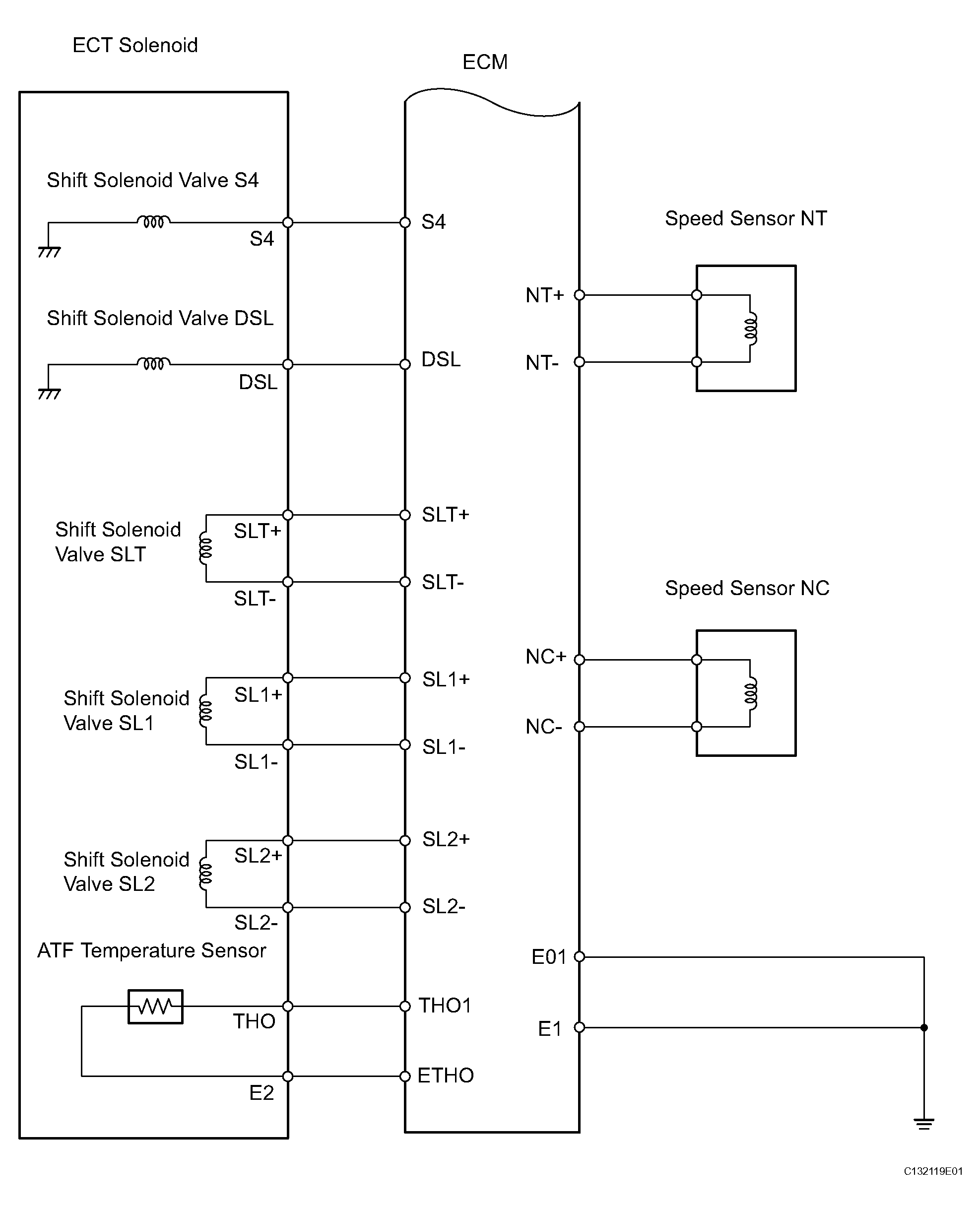 G04488118