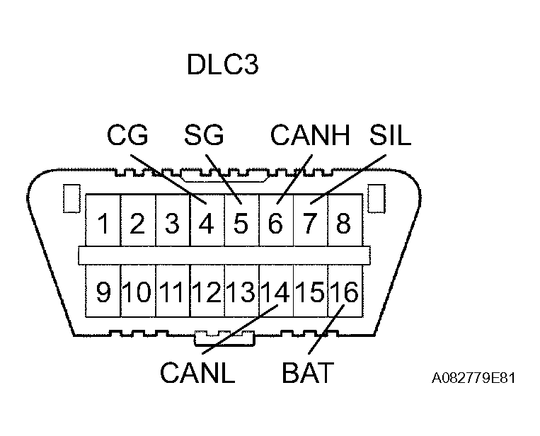 G04488133