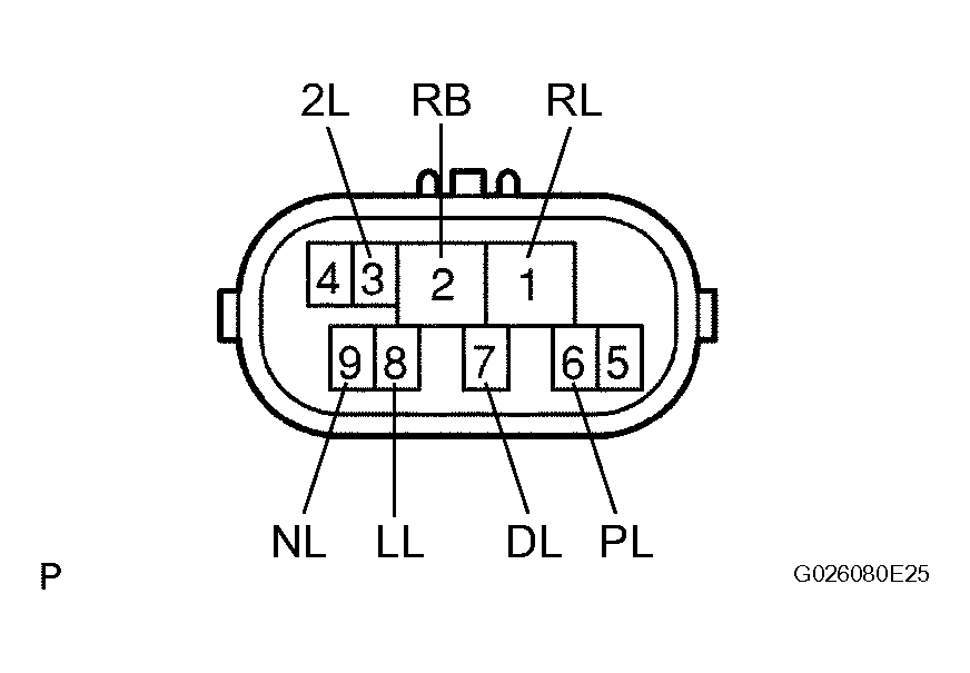 G04488140
