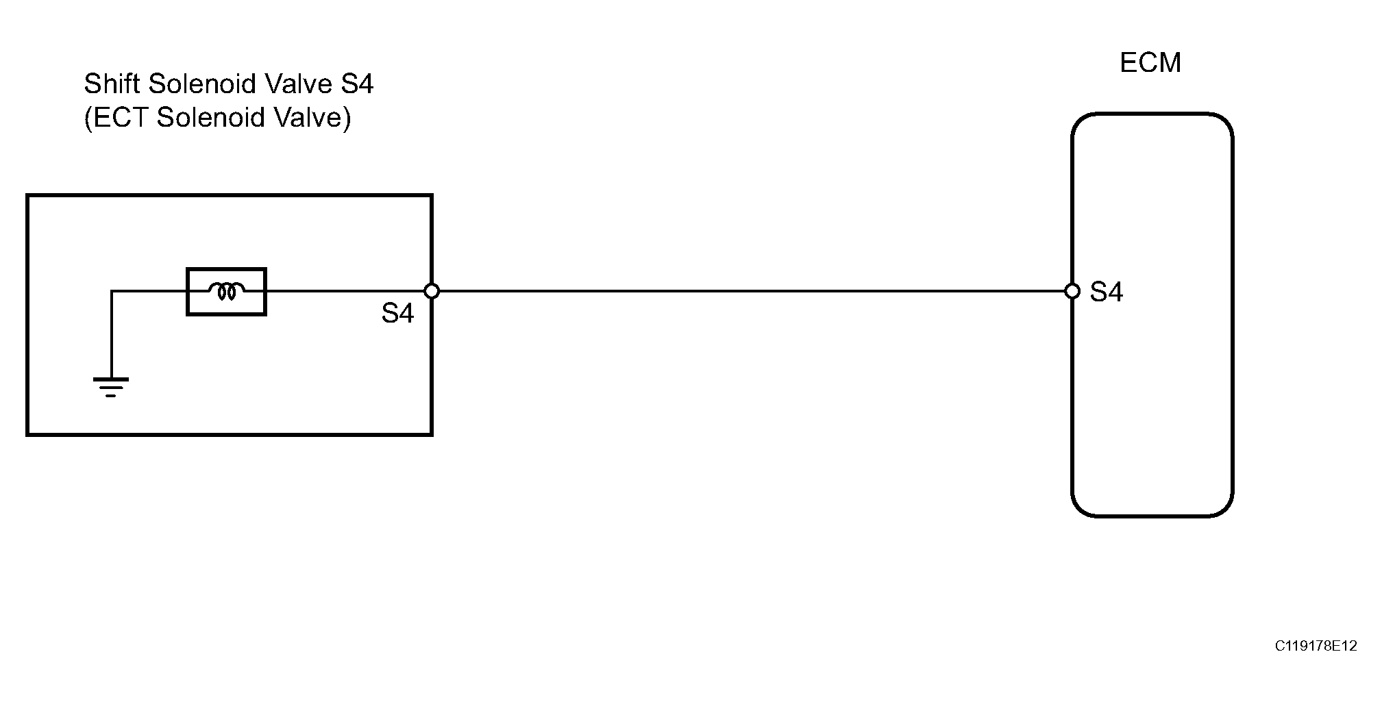 G04488175