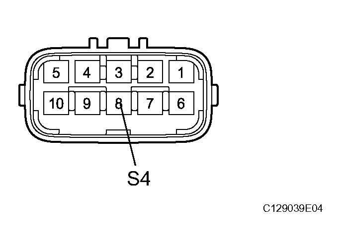 G04488176