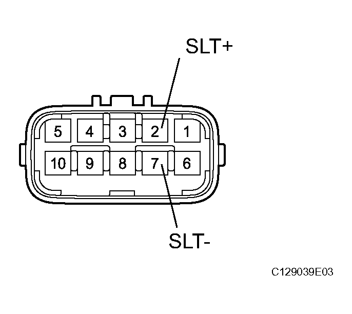 G04488182