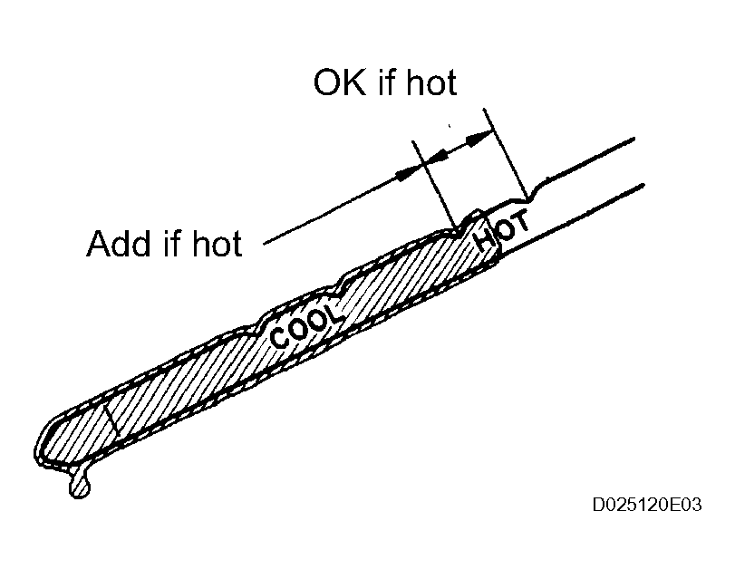 G04488188