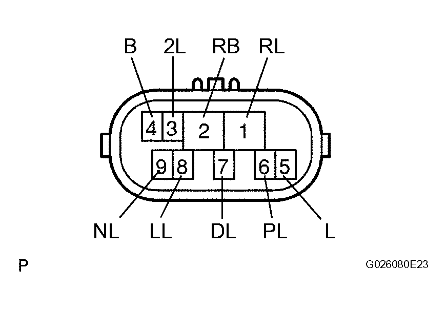 G04488202