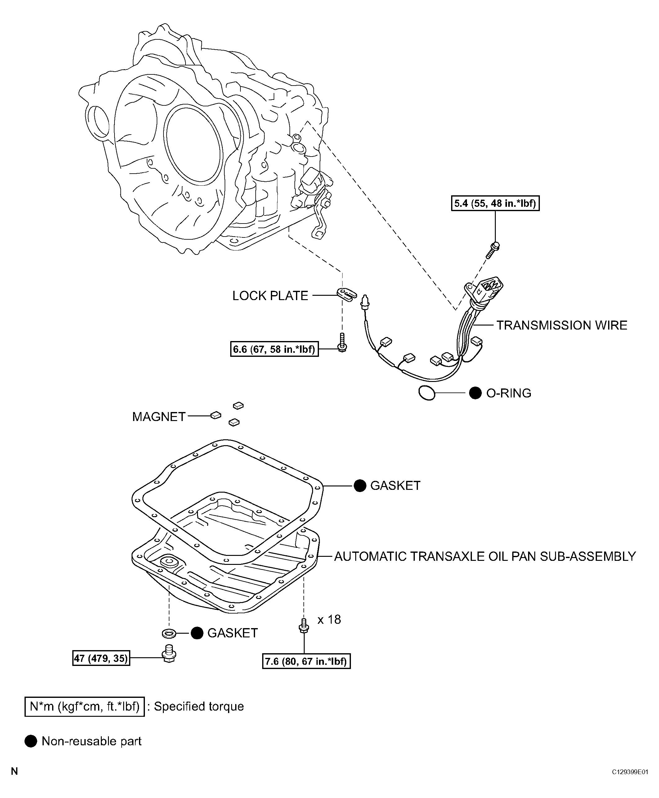 G04488211