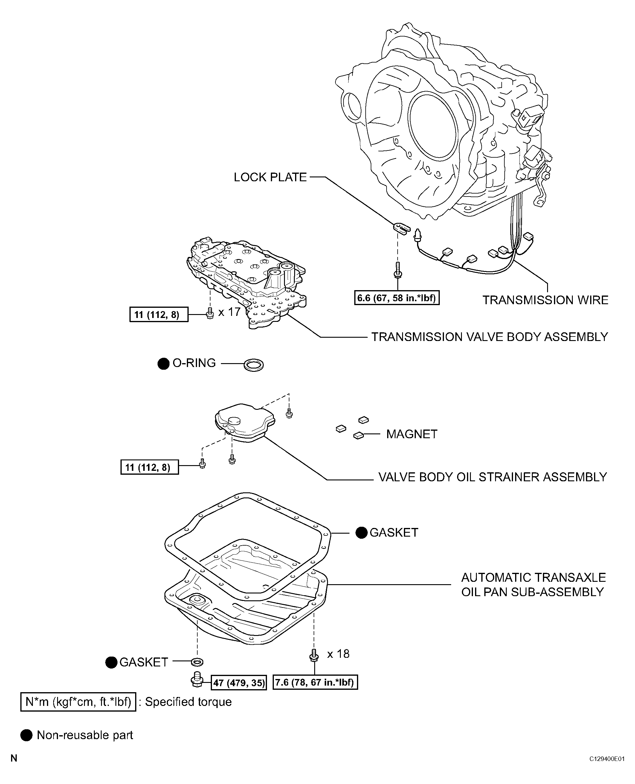 G04488224