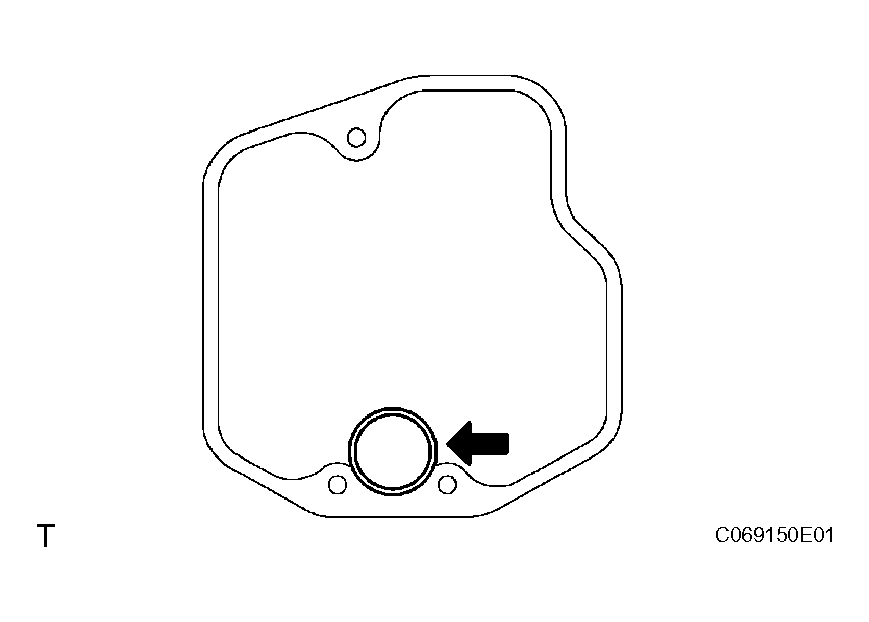 G04488228