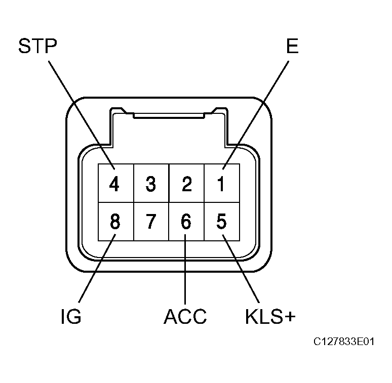 G04488243