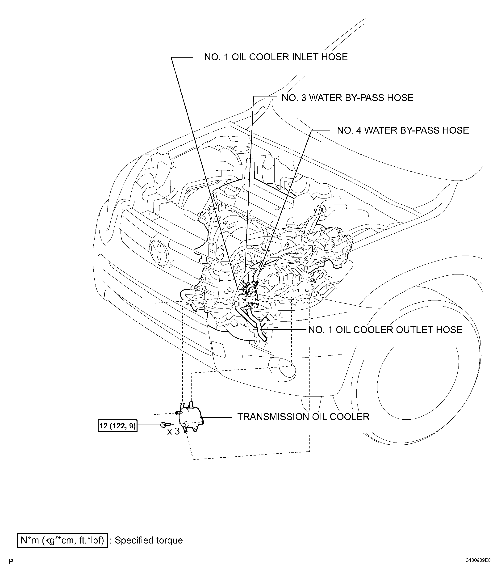 G04488246