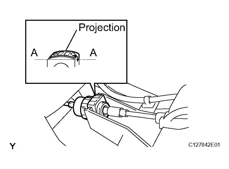 G04488263
