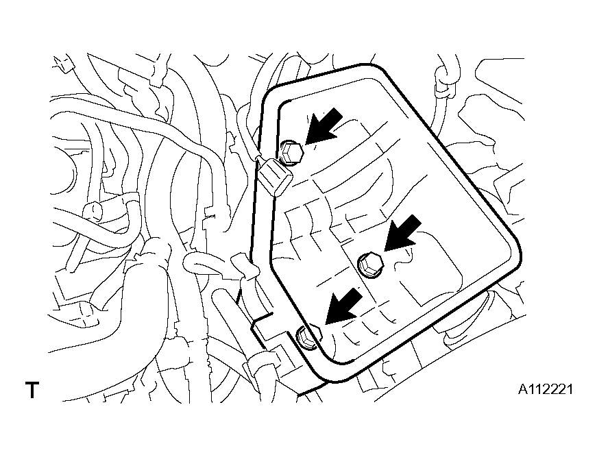 G04488269