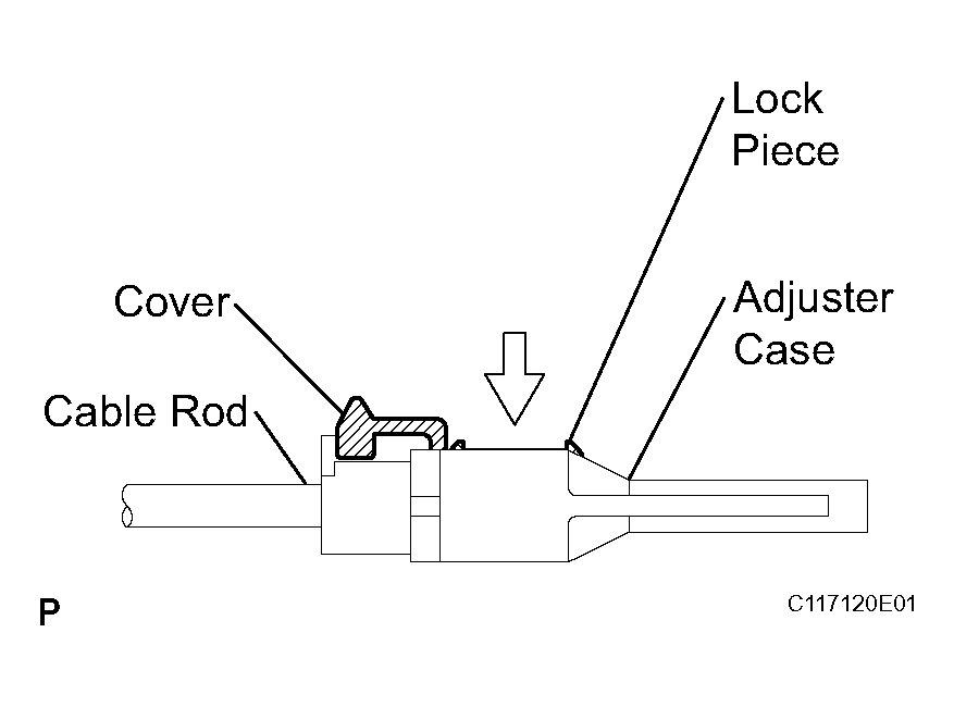 G04488281