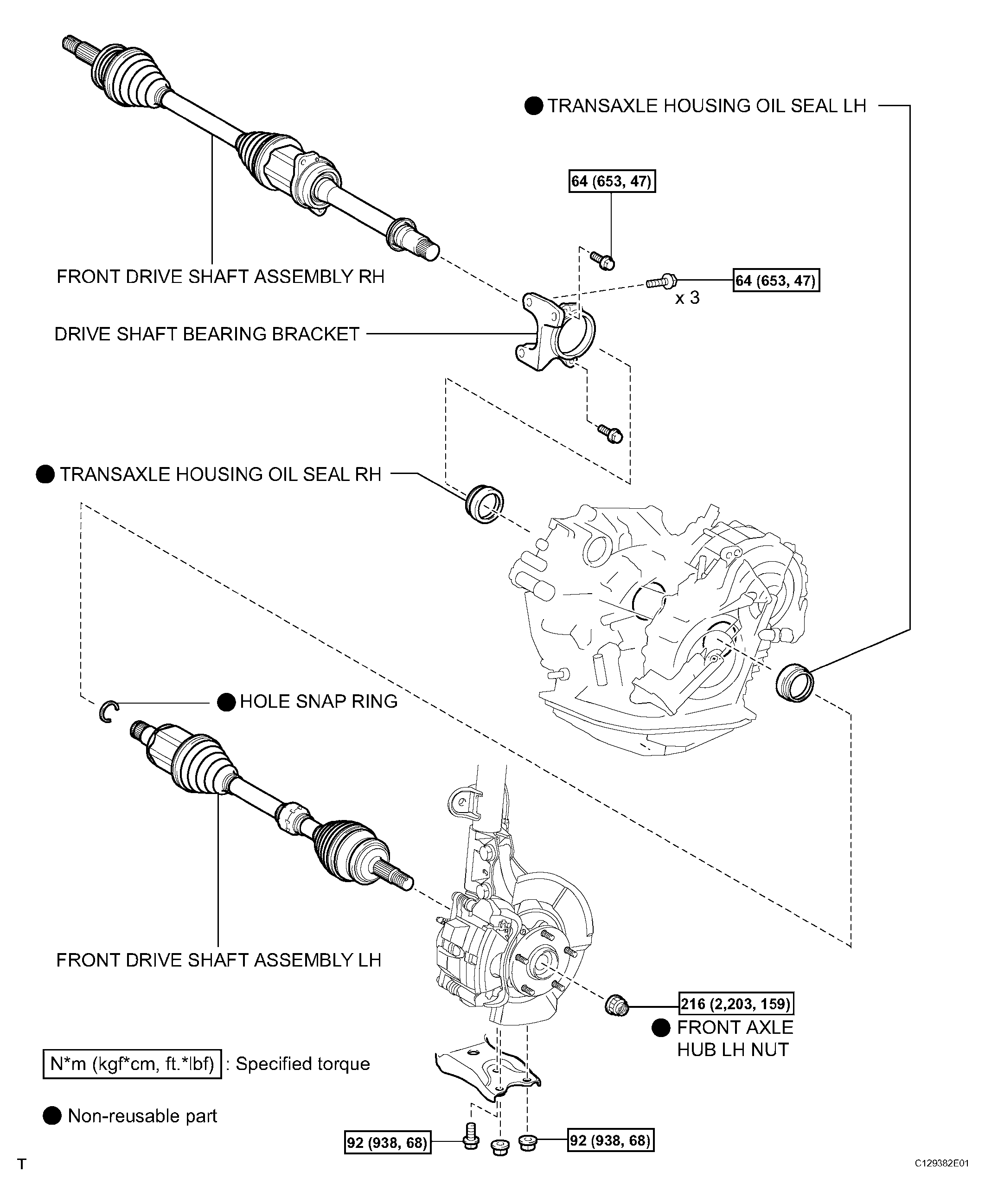 G04488291