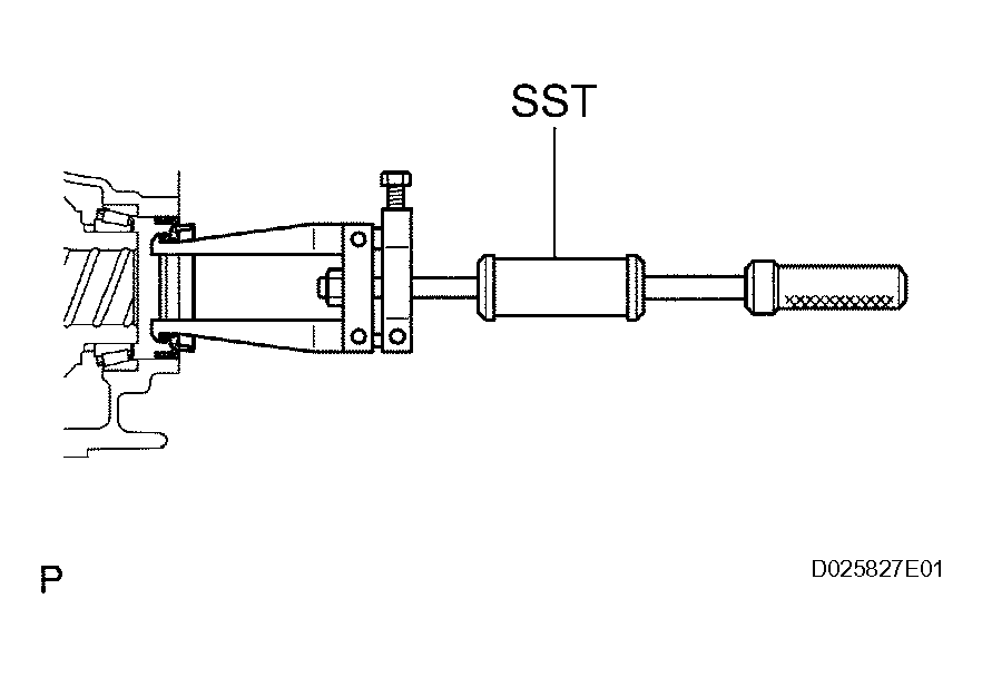 G04488293