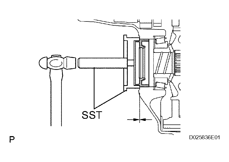 G04488294