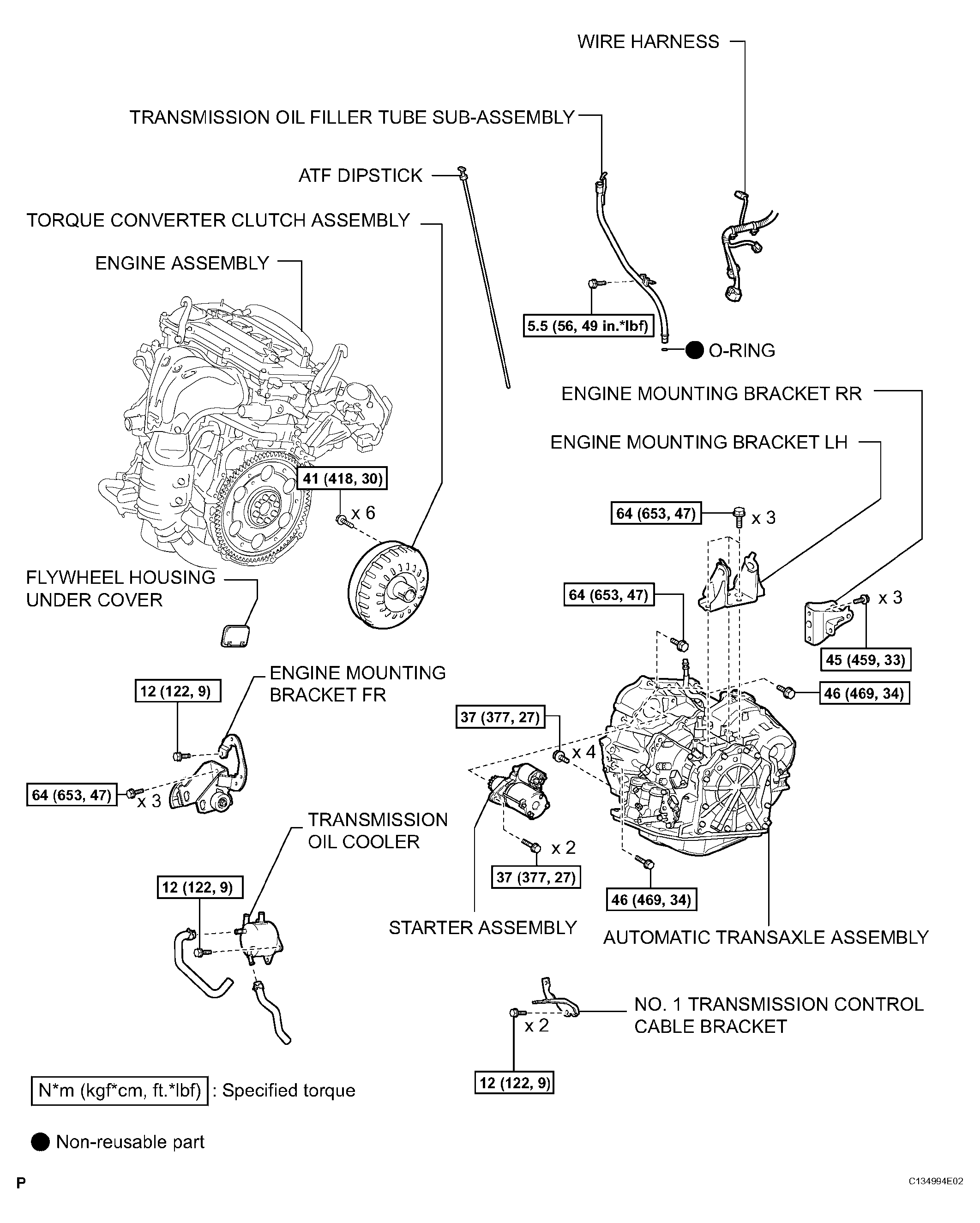 G04488296