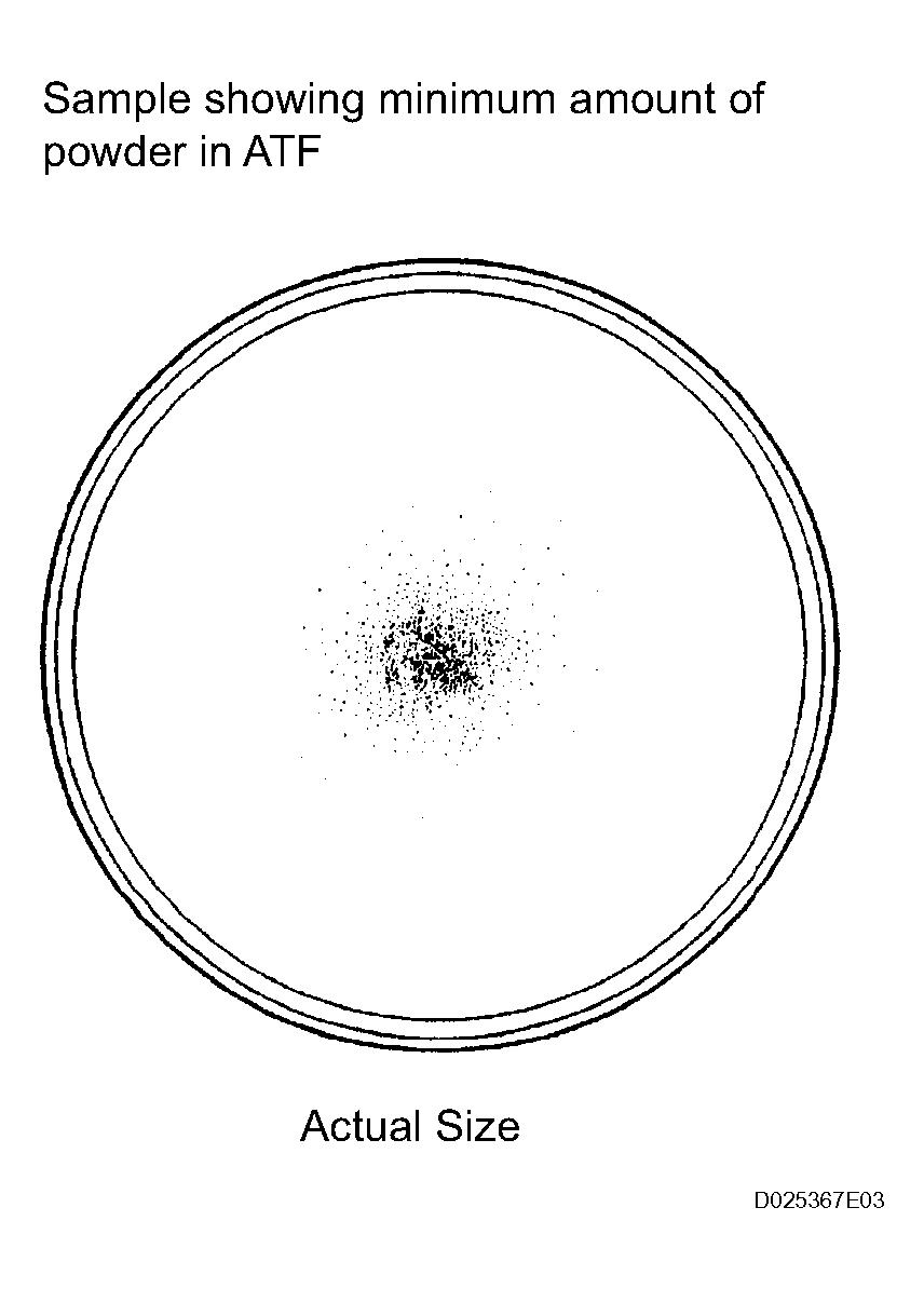 G04488323