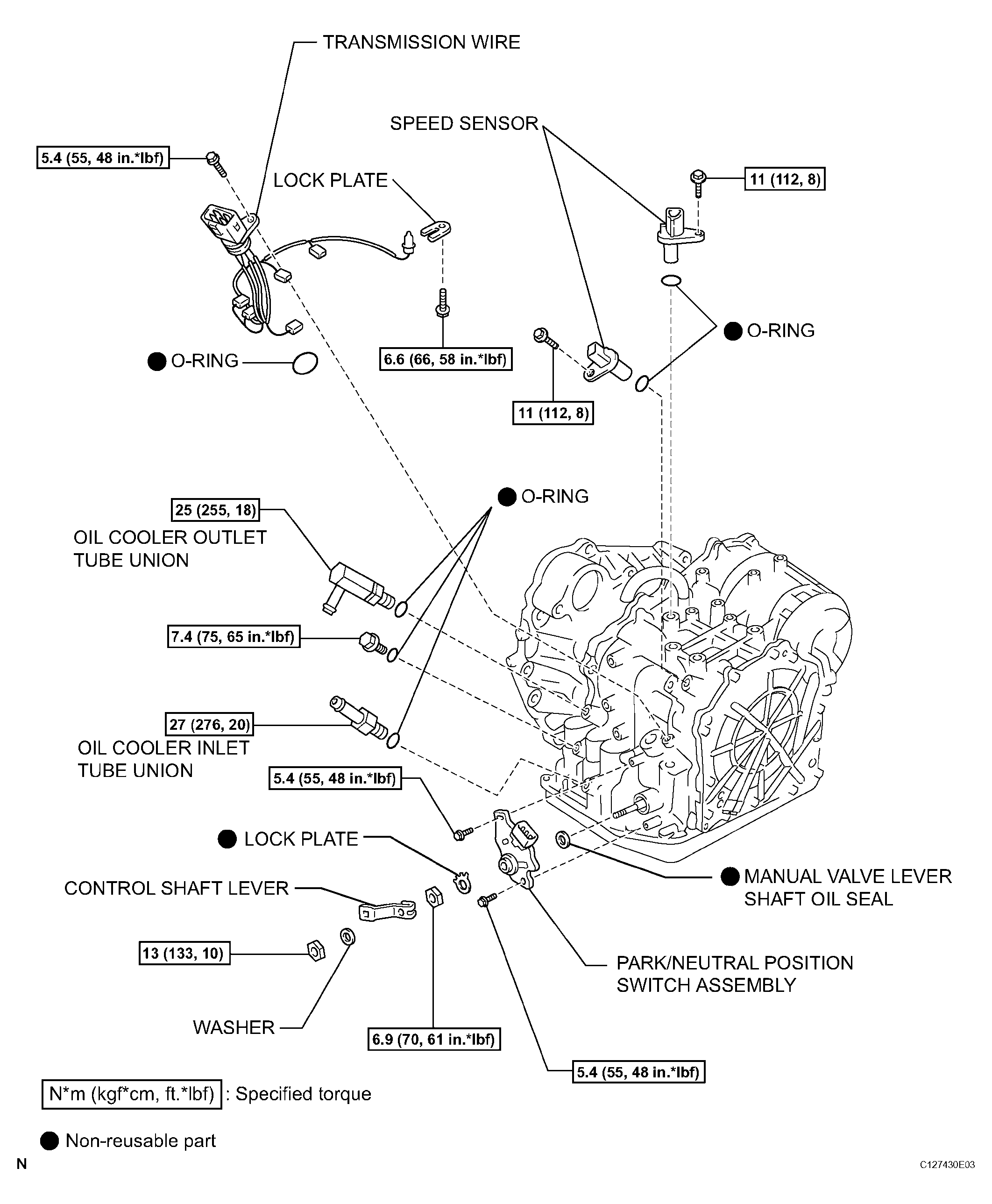 G04488327
