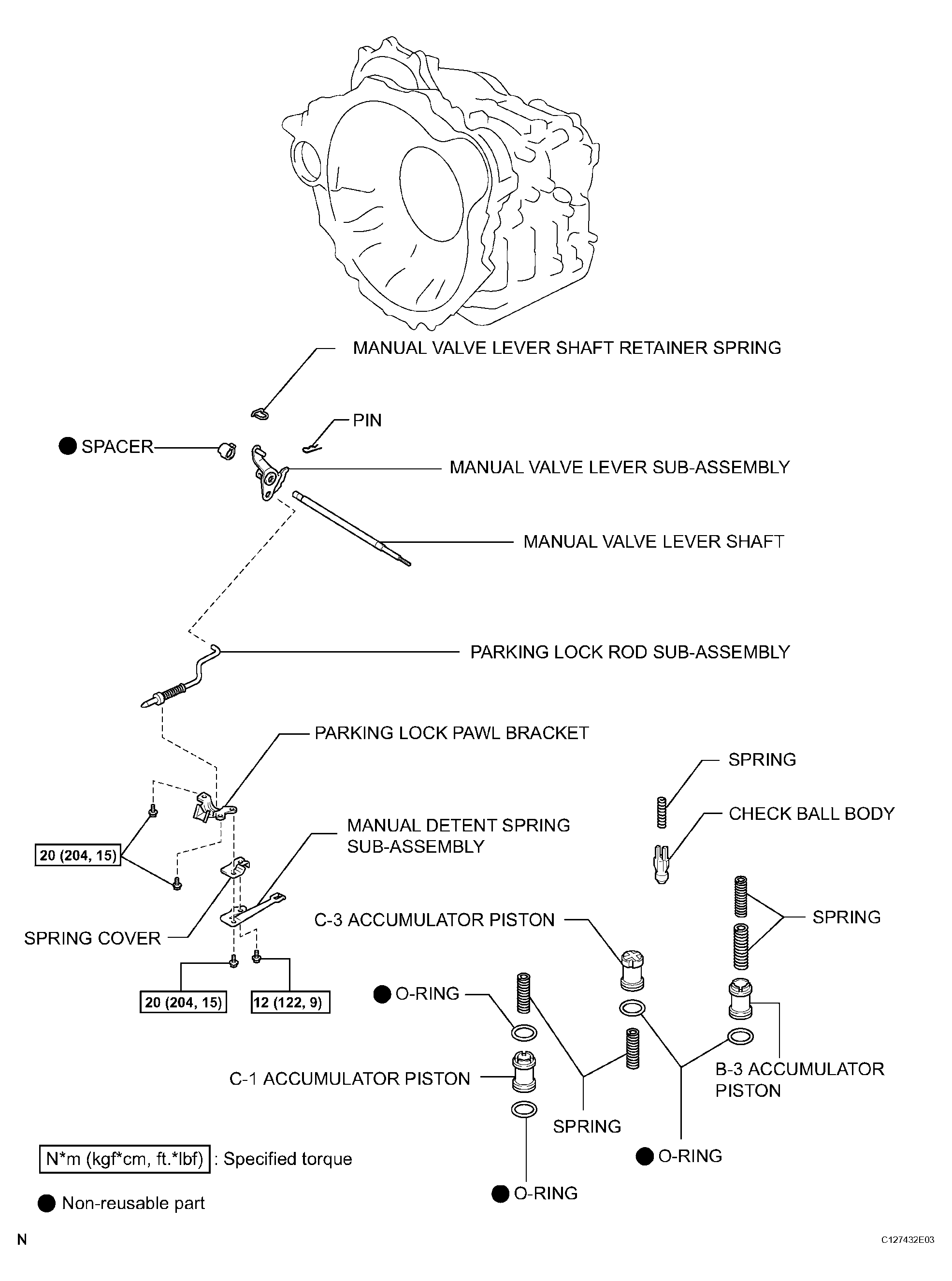 G04488329