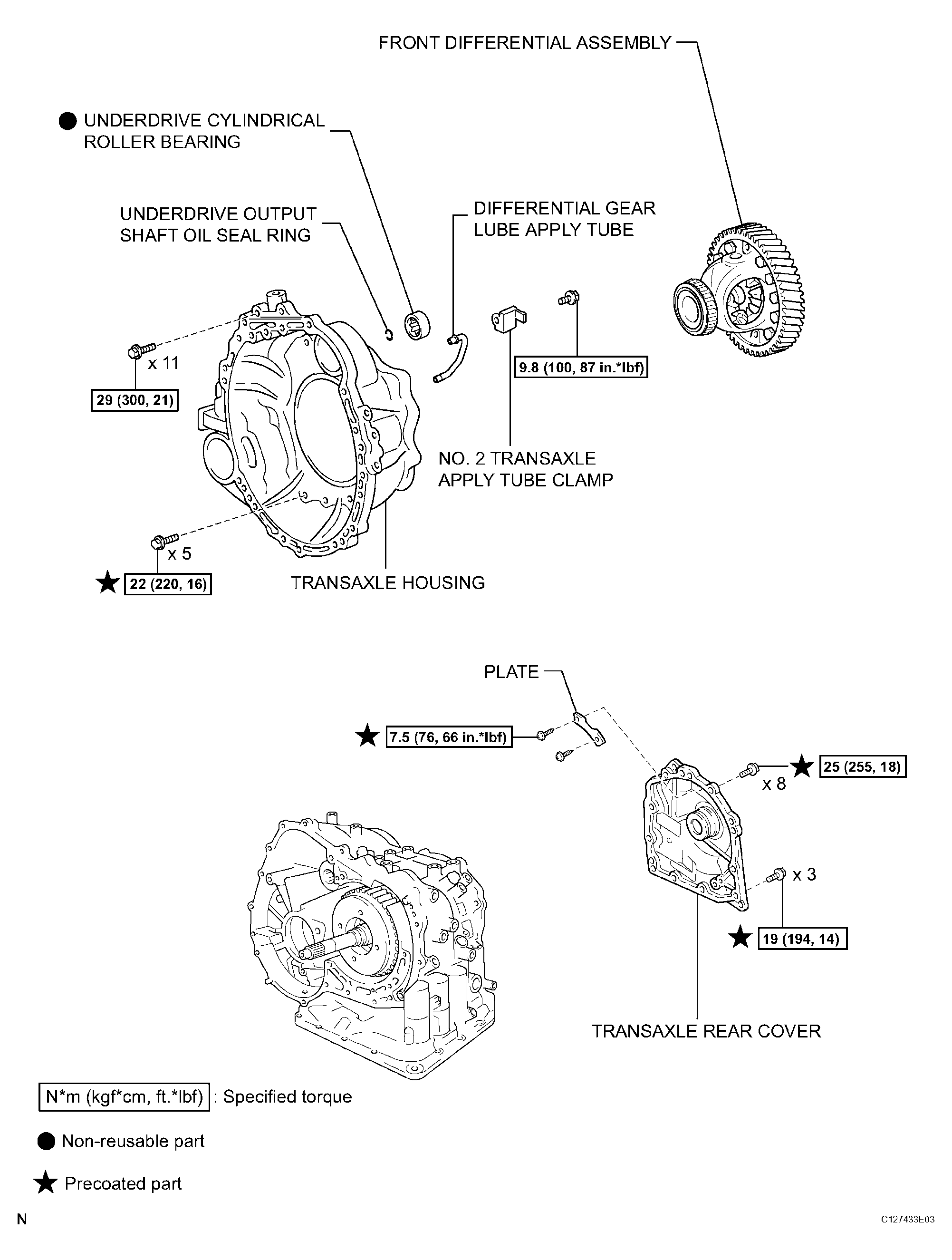 G04488330