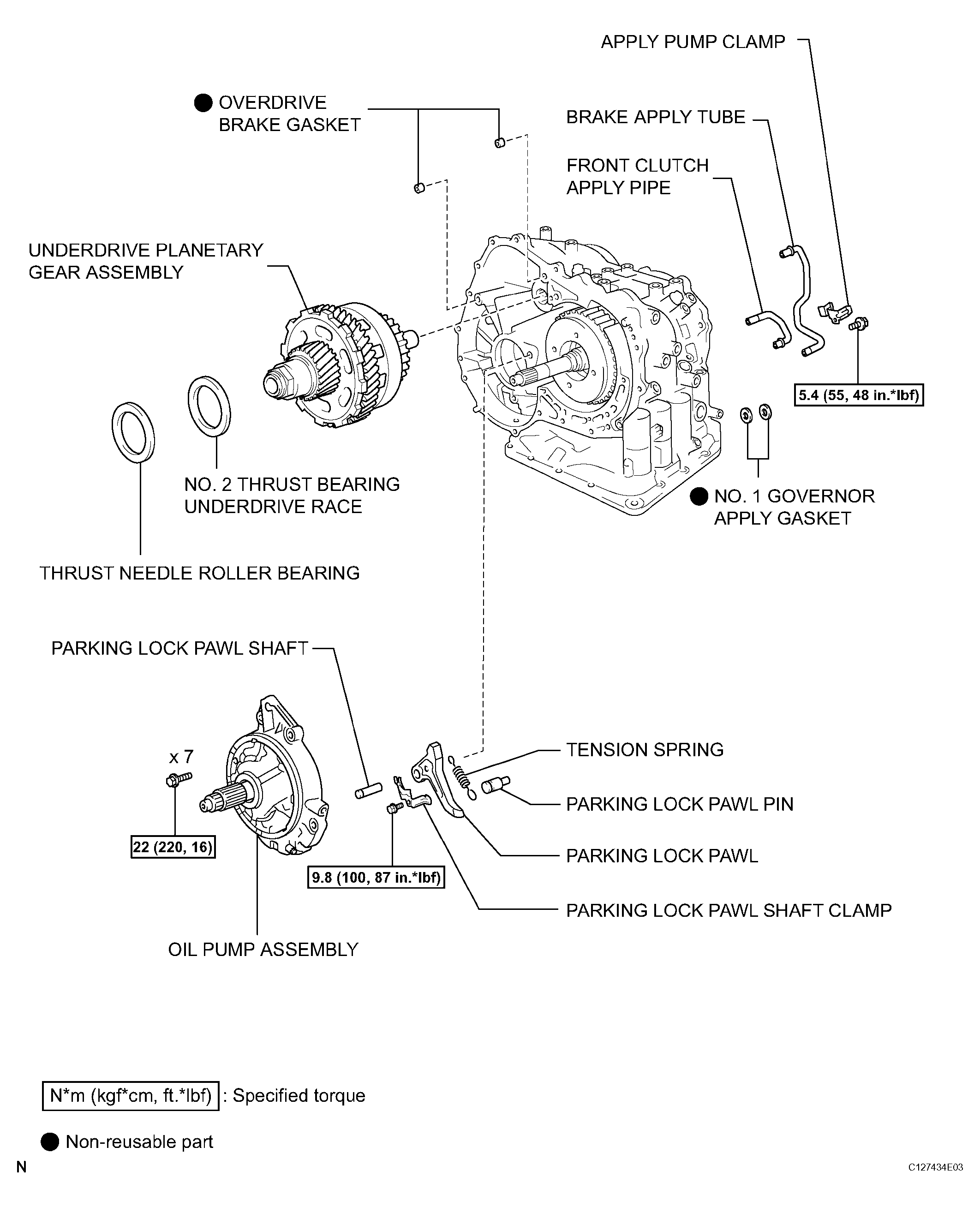 G04488331