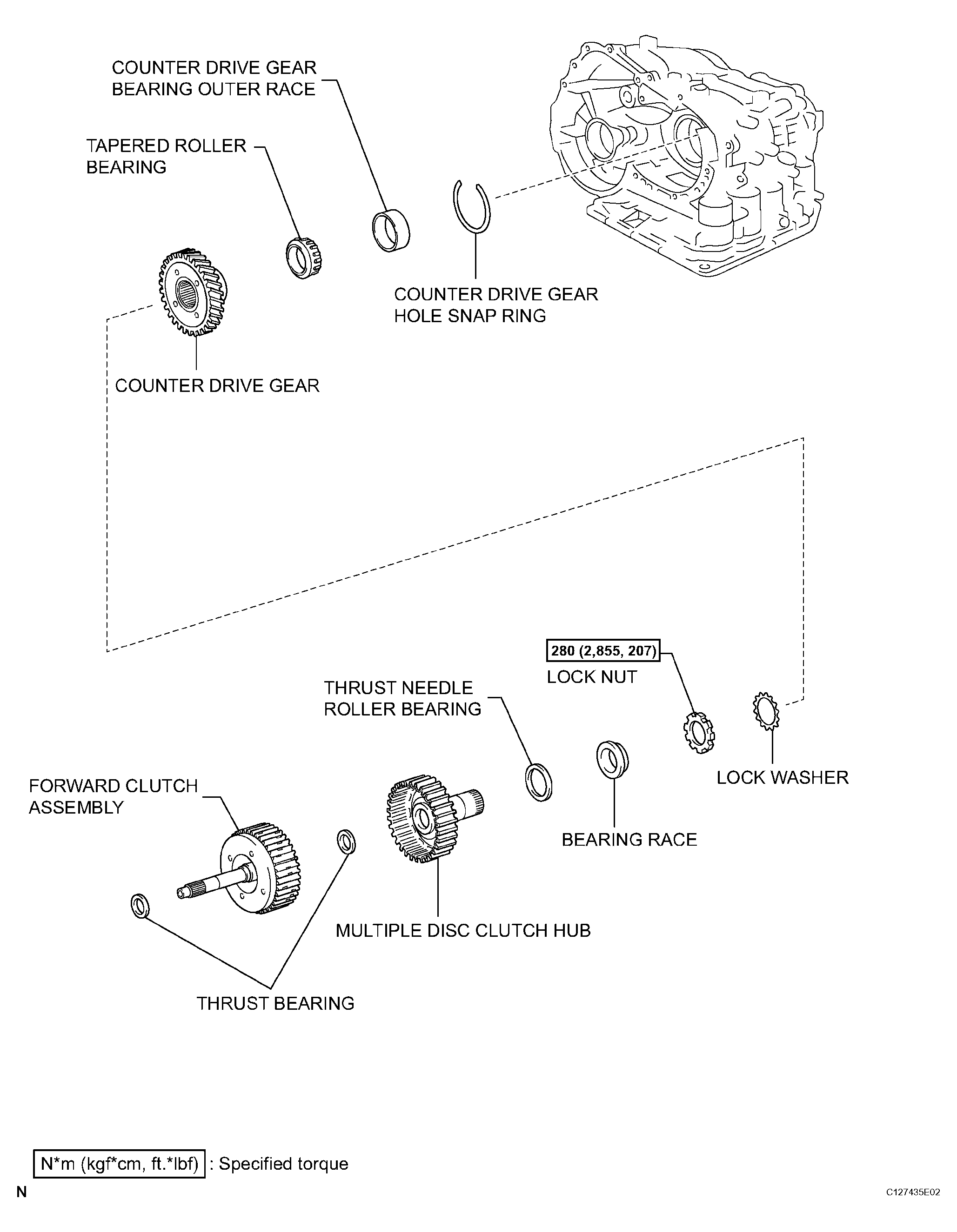 G04488332