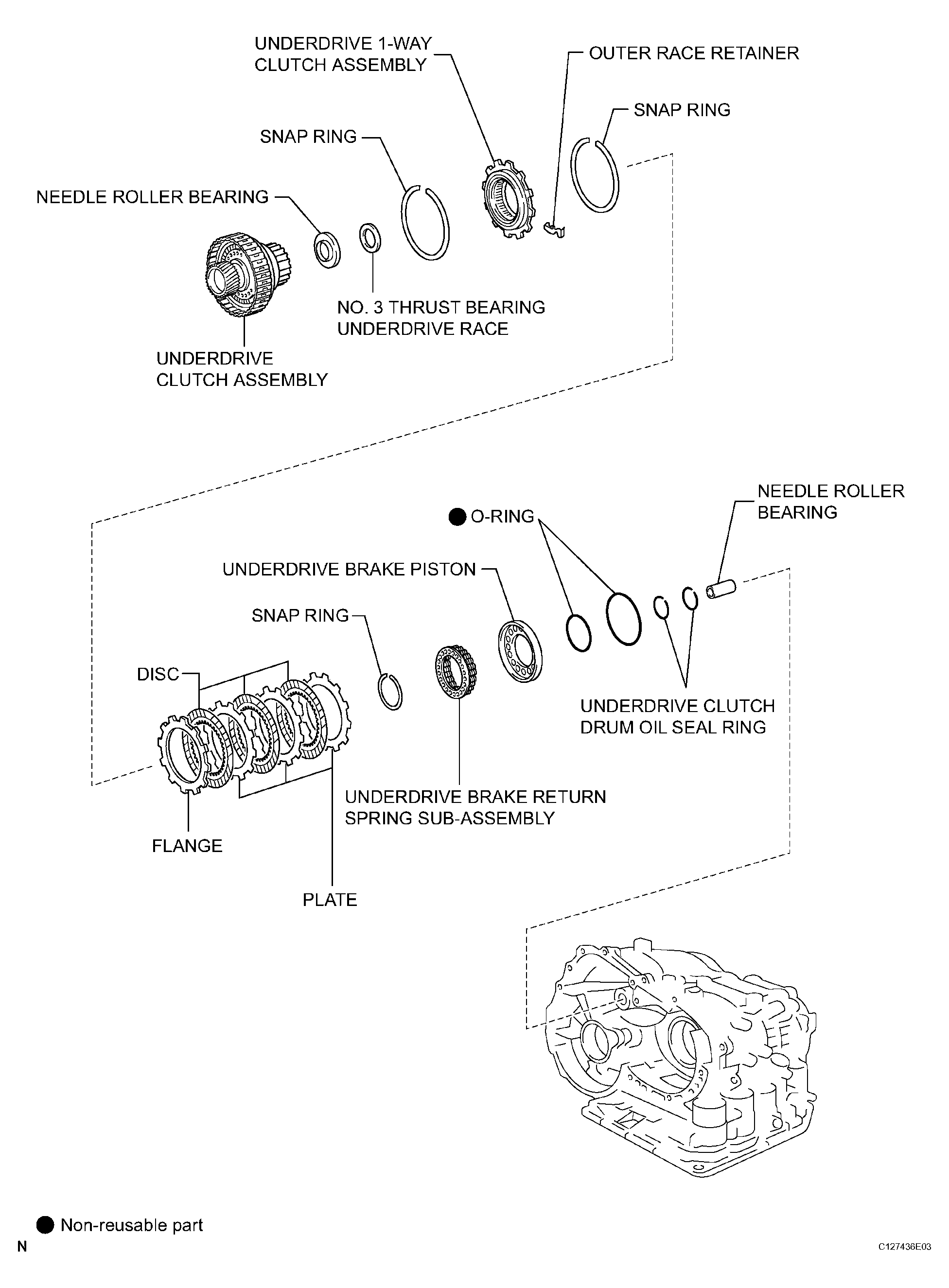 G04488333